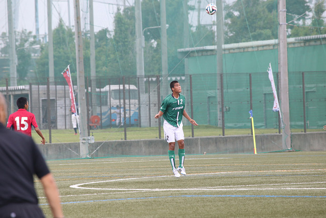 20140719A1_01.jpg